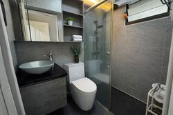 Blk 26D Membina Court (Bukit Merah), HDB 3 Rooms #566306491